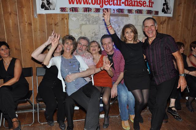 min 2014 02 16 station danse 572